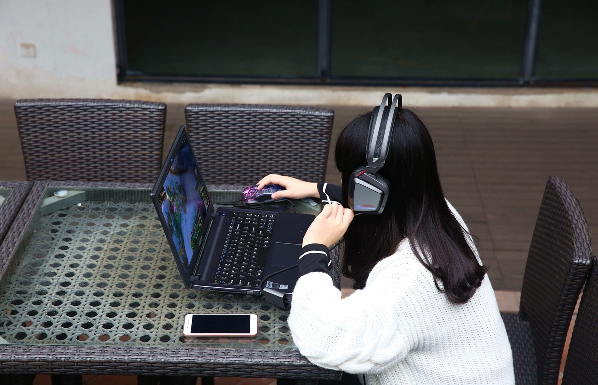 西伯利亚s25耳机值不值得入手,西伯利亚s25和罗技g430