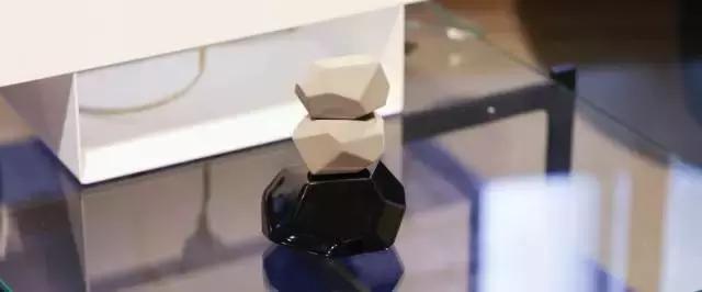 轻奢极简家居推荐,高颜值家居精致生活格调