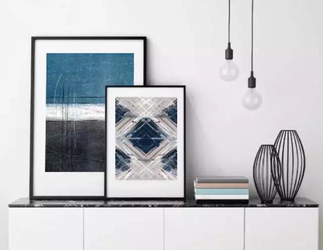 轻奢极简家居推荐,高颜值家居精致生活格调