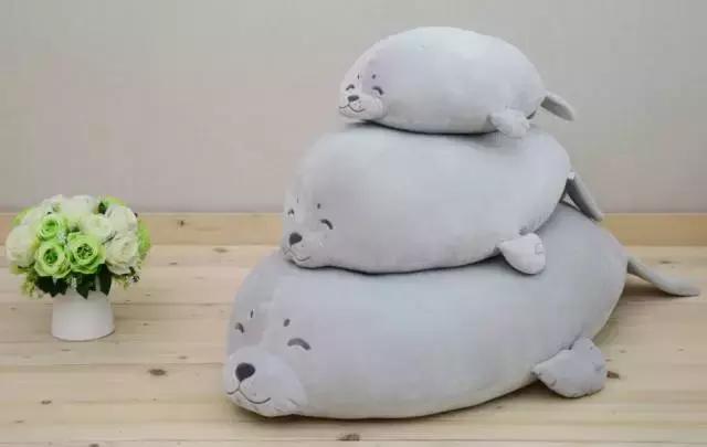 轻奢极简家居推荐,高颜值家居精致生活格调