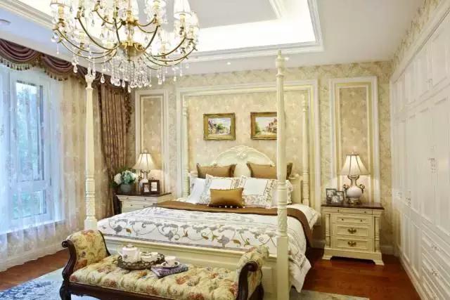 轻奢极简家居推荐,高颜值家居精致生活格调