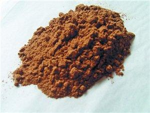 缺一不可！泉州特产大全，快收藏吧！