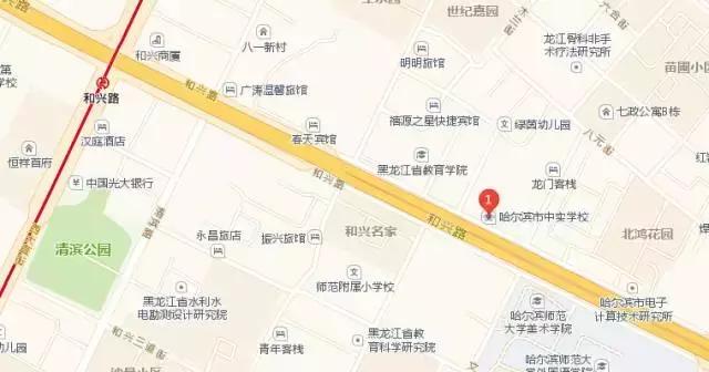 小升初暗考一般多难,2020小升初考试一般多难