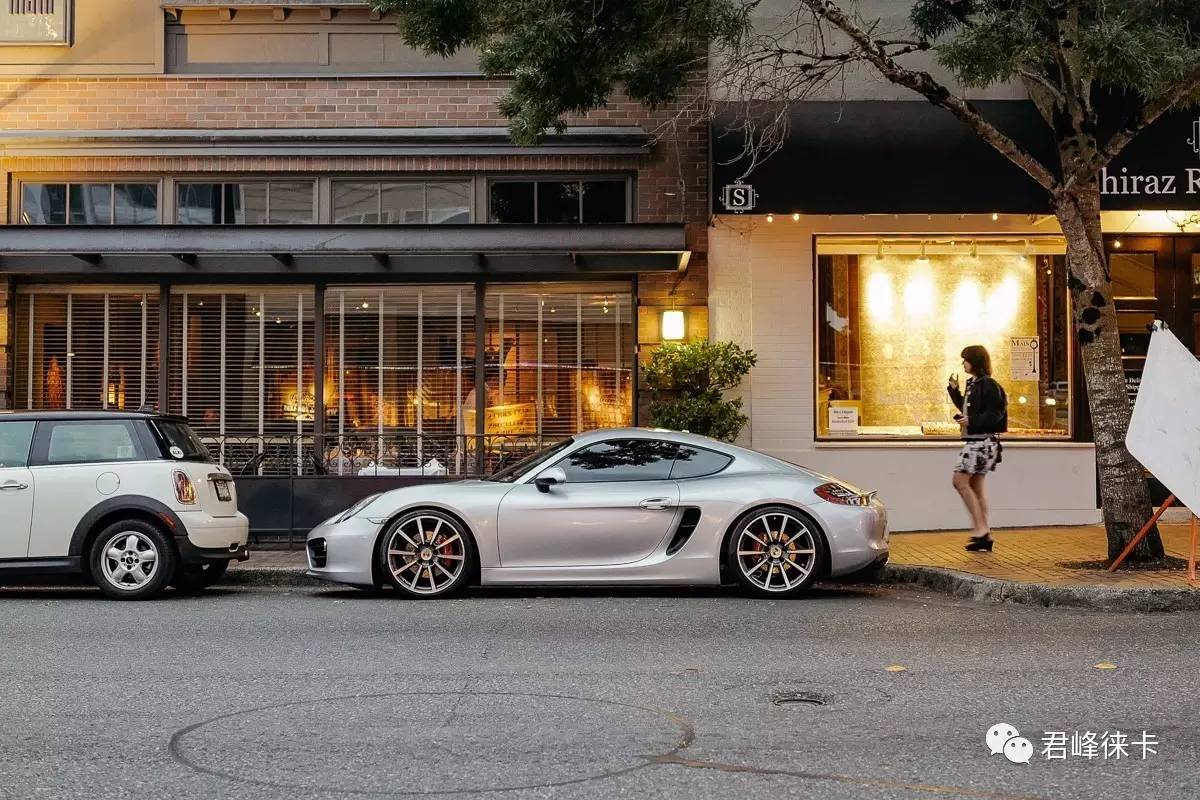 徕卡leicaq2数码相机,徕卡leicaq2全新幽灵版相机