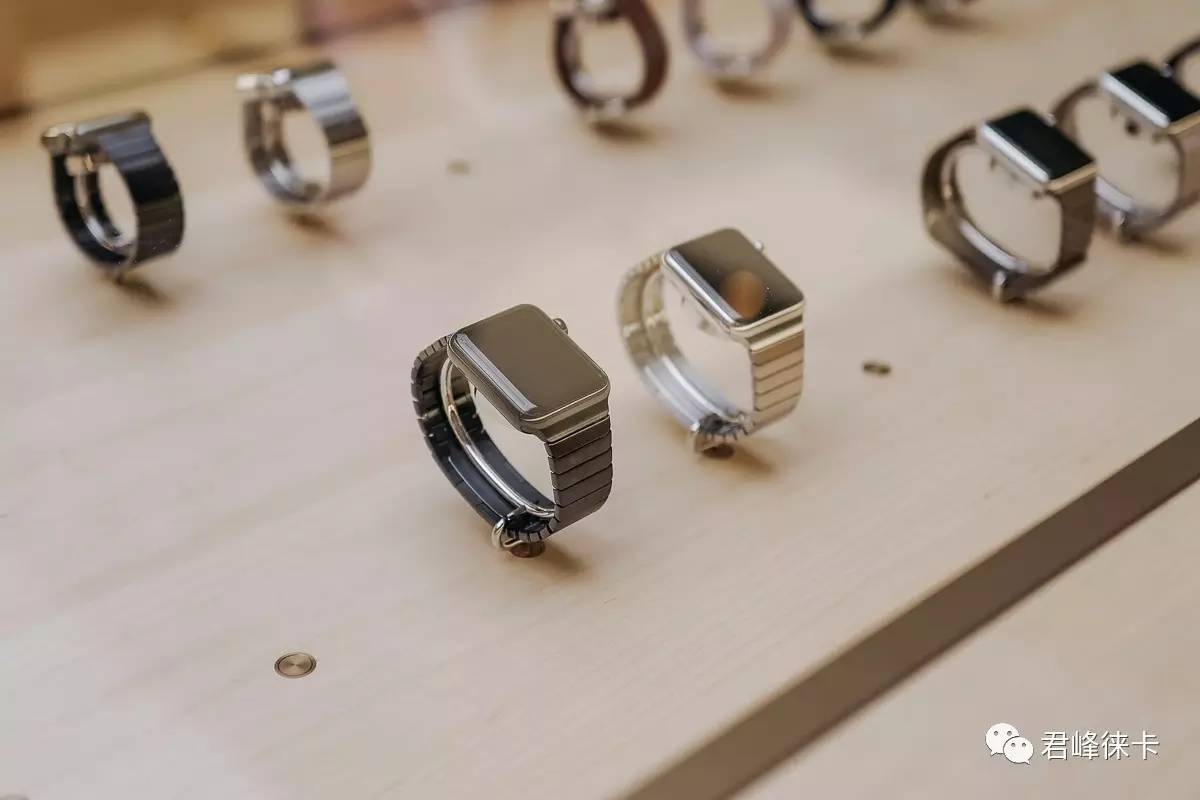 徕卡leicaq2数码相机,徕卡leicaq2全新幽灵版相机