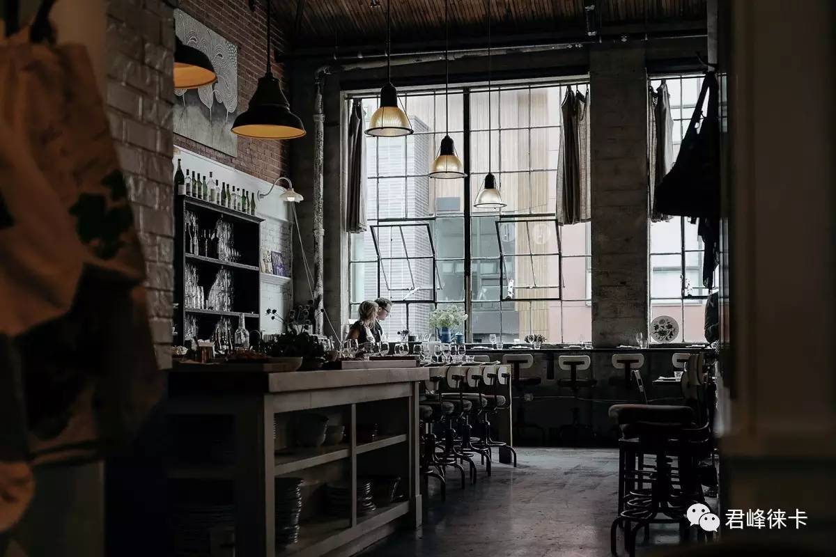 徕卡leicaq2数码相机,徕卡leicaq2全新幽灵版相机