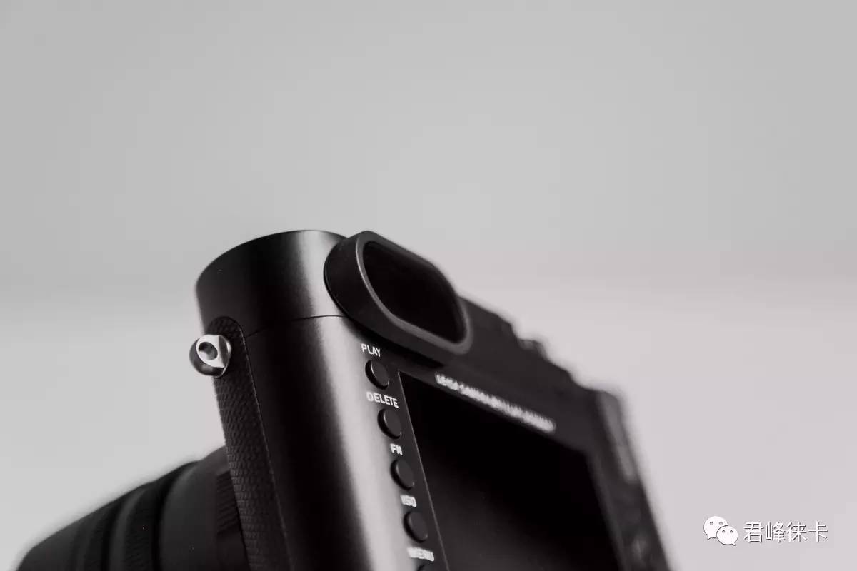 徕卡leicaq2数码相机,徕卡leicaq2全新幽灵版相机