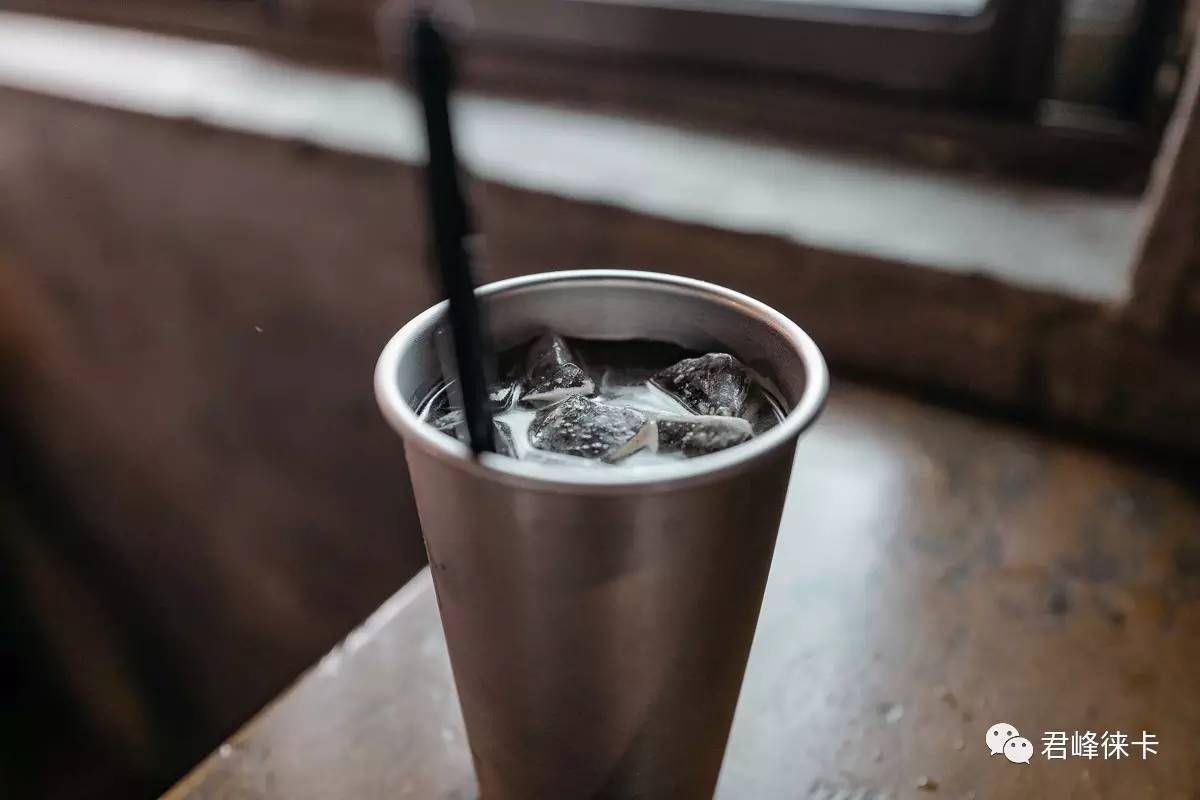 徕卡leicaq2数码相机,徕卡leicaq2全新幽灵版相机