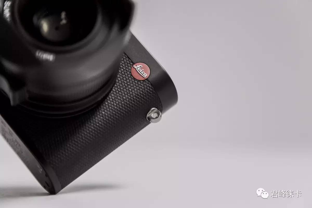 徕卡leicaq2数码相机,徕卡leicaq2全新幽灵版相机