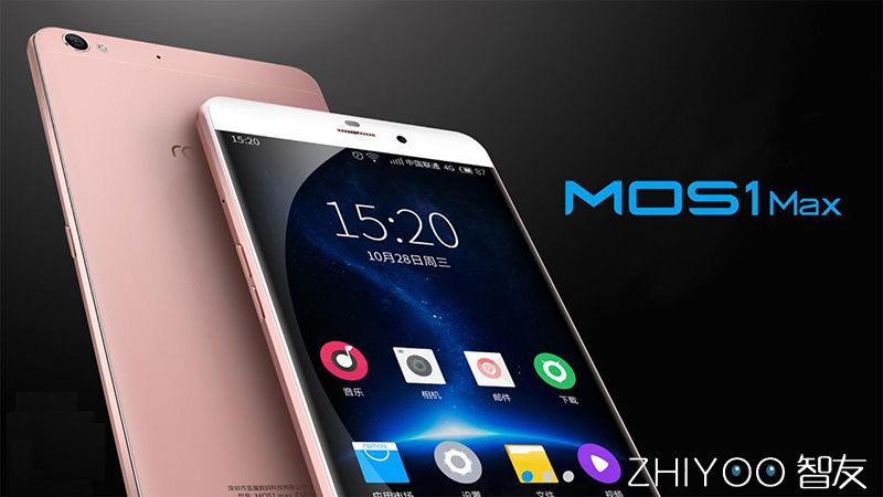 即将发布的大容量电池手机,最新款电池容量高的手机