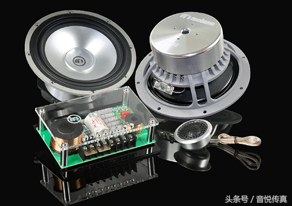 现代悦动汽车音响升级,现代悦动更换高音喇叭