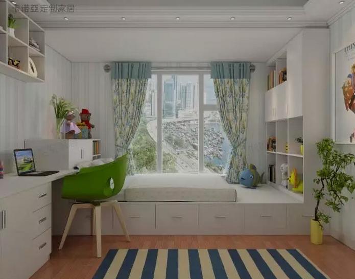 不同材质的家具清洁方法大全