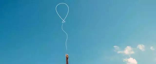 二手闲鱼平台靠谱吗,闲鱼二手交易平台会骗人吗