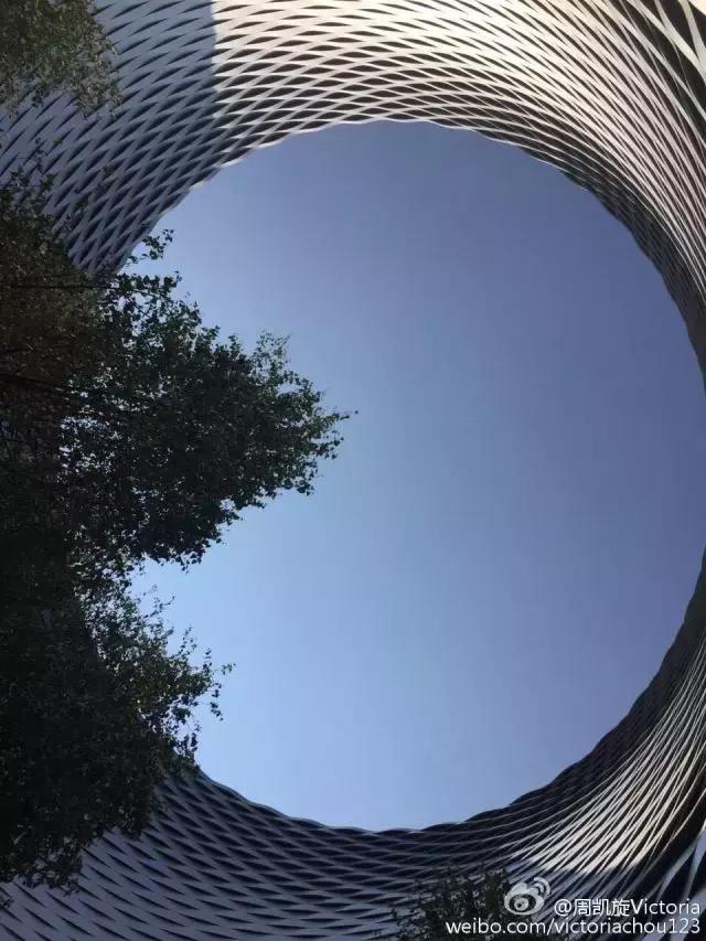 堪称瑞士旅游达人的钟表编辑们分享巴展期间“吃喝玩住”全攻略！