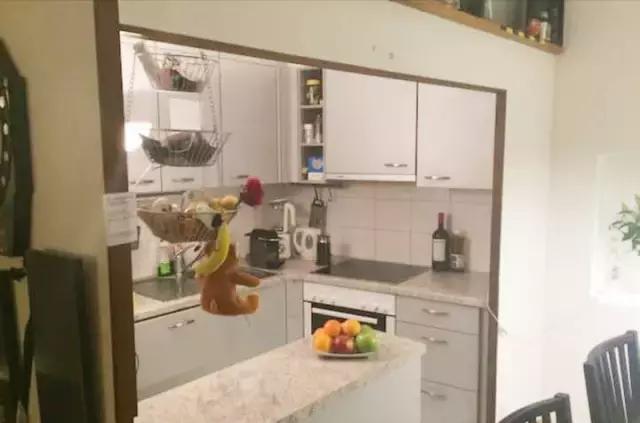 堪称瑞士旅游达人的钟表编辑们分享巴展期间“吃喝玩住”全攻略！