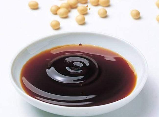 宝宝1岁以后可以吃哪些调料,1岁以内宝宝忌食哪些食物