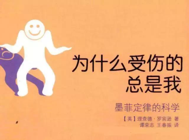 物流管理的十种方法,如何管理物流费用