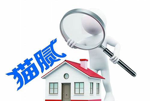 家装干货科普,家装干货讲解视频