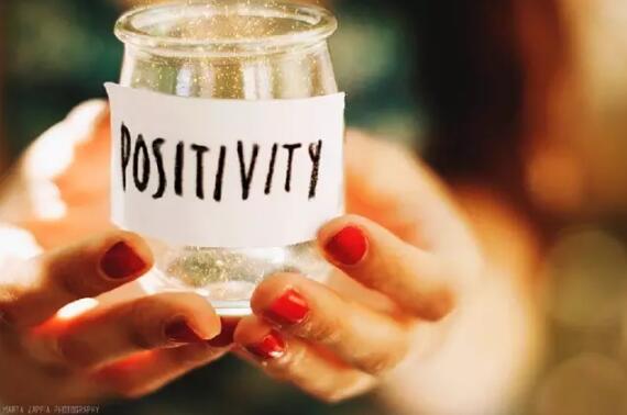 性格太强势怎么改变,怎么改掉软弱的性格变得强势一点