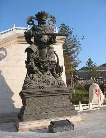 北京很多人不知道的景点,密云很少人知道的地方