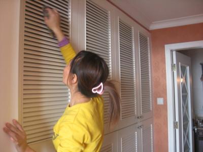 清理厕所顽固污垢的方法,清理卫生间顽固污垢用什么方法