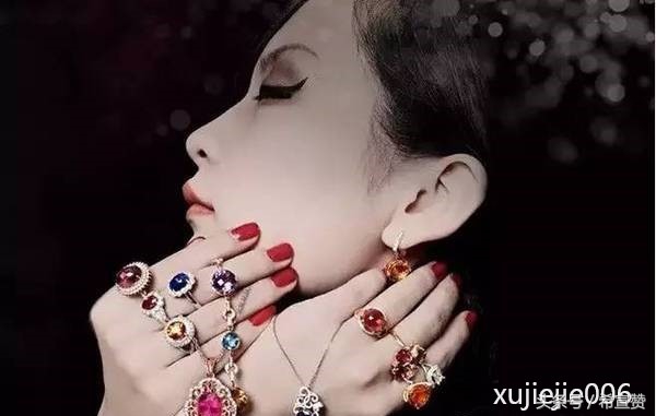 定制珠宝和大牌该买哪个,大牌珠宝有什么区别