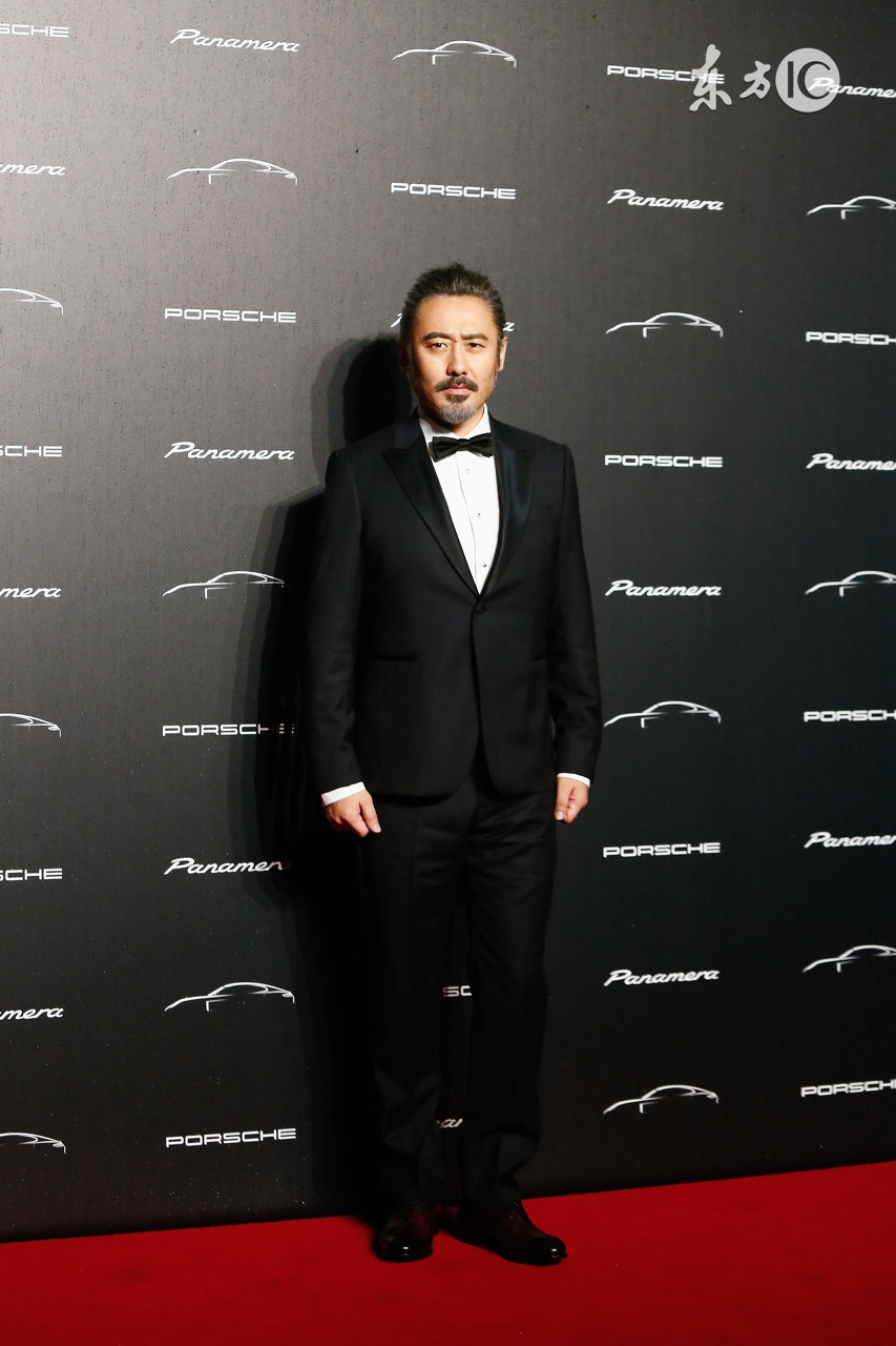 耐克出事透视互联网+运动服装：李宁需要像“吴秀波”那样发力