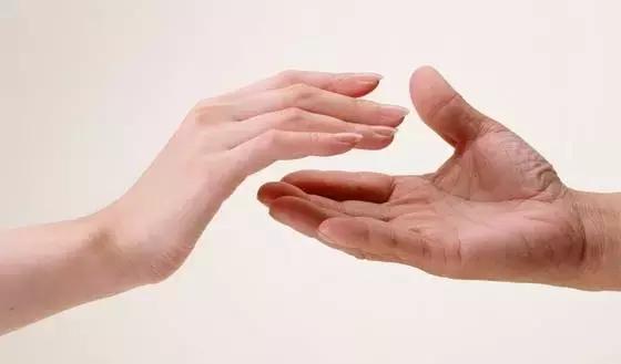 生活中的潜规则怎么处理,在生活中有许多规则