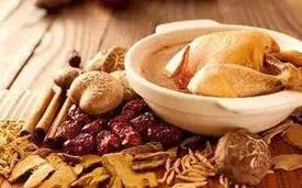 生活中的潜规则怎么处理,在生活中有许多规则