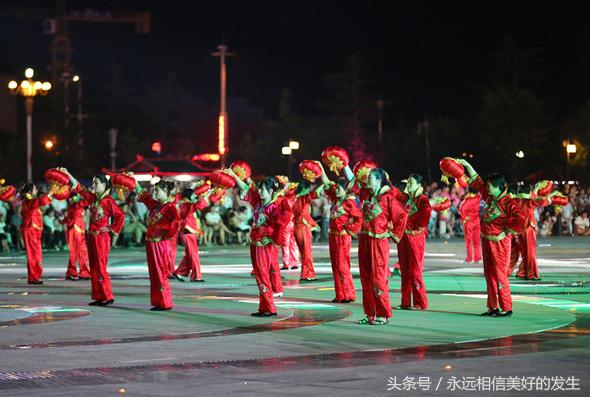 发现秦岭之美,发现陕西之美作文