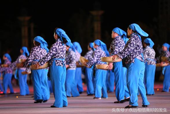 发现秦岭之美,发现陕西之美作文