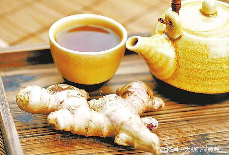 感冒了食疗最好的方法是什么,感冒养生吃什么