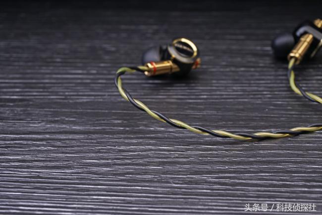 安桥e900m怎么样,入耳式百元耳机大测评