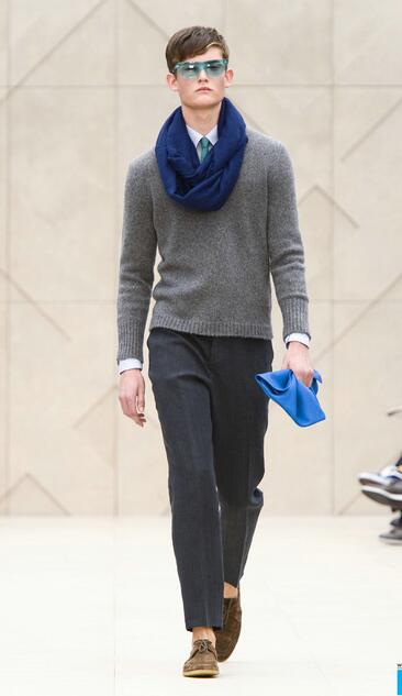 世界十大服装品牌男装,男装t恤夏季世界品牌大全