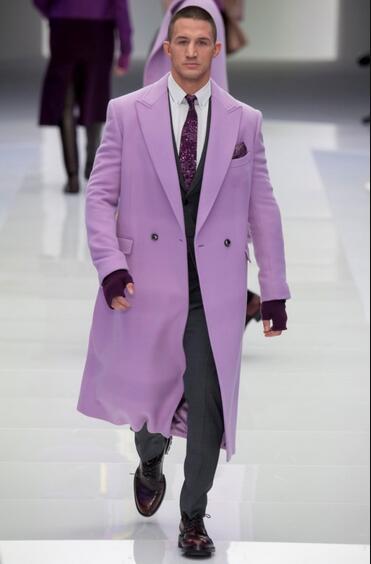 世界十大服装品牌男装,男装t恤夏季世界品牌大全