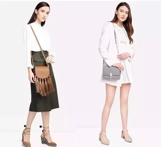 100个平价好看的包包推荐,包包推荐平价学生男生双肩简约