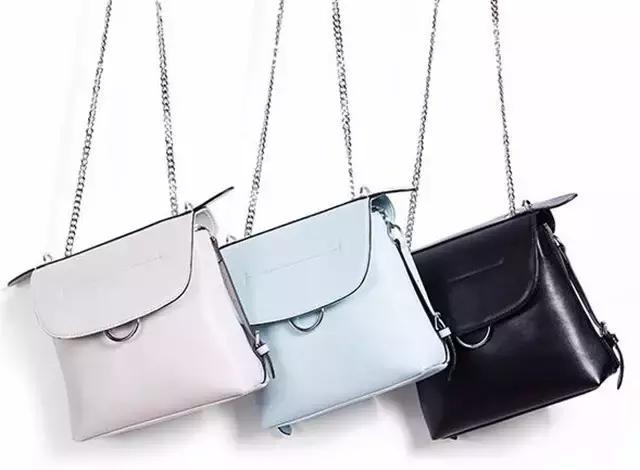 100个平价好看的包包推荐,包包推荐平价学生男生双肩简约