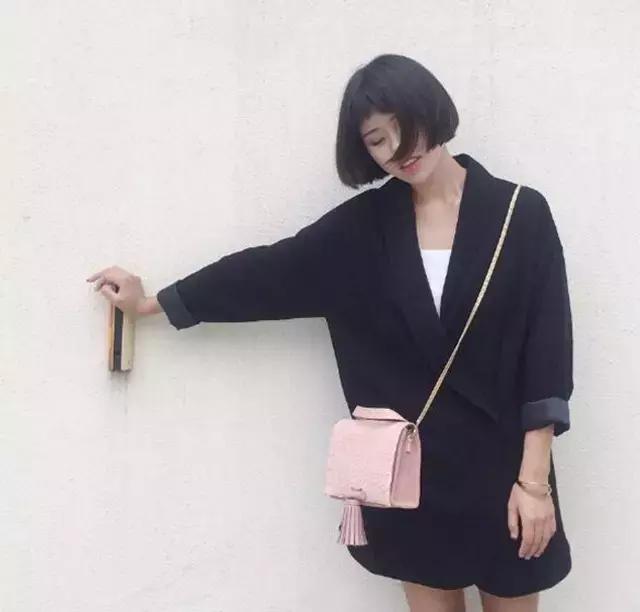 100个平价好看的包包推荐,包包推荐平价学生男生双肩简约