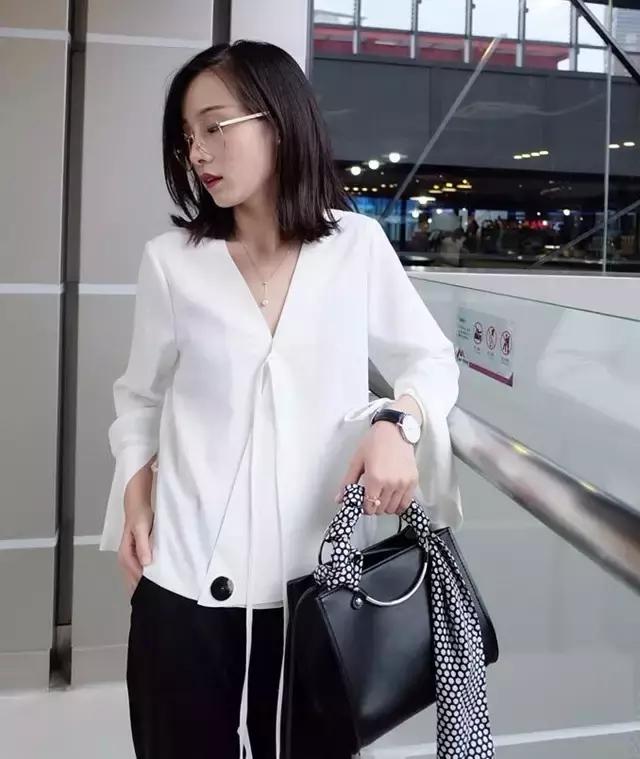 100个平价好看的包包推荐,包包推荐平价学生男生双肩简约