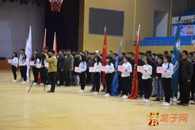 河南省大学生篮球联赛郑州大学,郑州优尼篮球开课时间