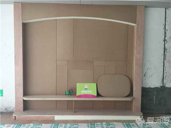 木工隐蔽施工标准,工地木工检测视频