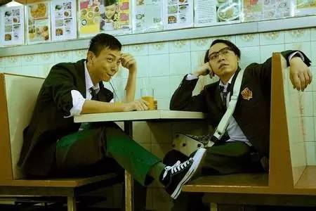 毒男、肉食女，这些日本流行语太黄暴！