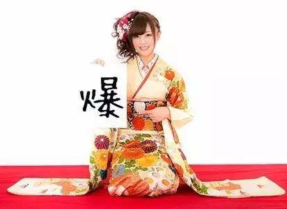 毒男、肉食女，这些日本流行语太黄暴！