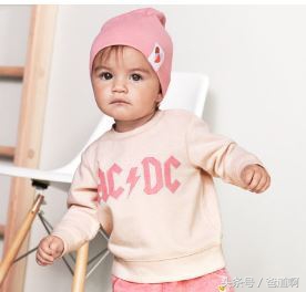 买红色苹果手机好不好,买红色苹果