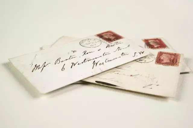 瑙佸瓧濡傞潰鎺ㄨ崘鐨勪功,瑙佸瓧濡傞潰涔︾睄涔﹀崟