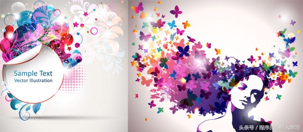 pythonutf-8编码,utf-8歌词怎么放入音乐中