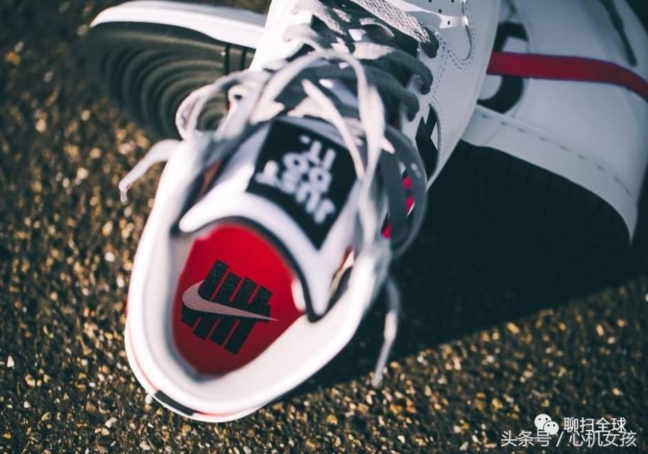 最新小众滑板潮牌,美国潮人穿什么