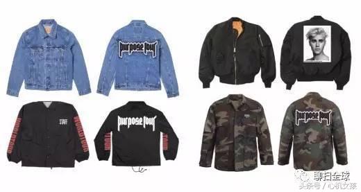 最新小众滑板潮牌,美国潮人穿什么