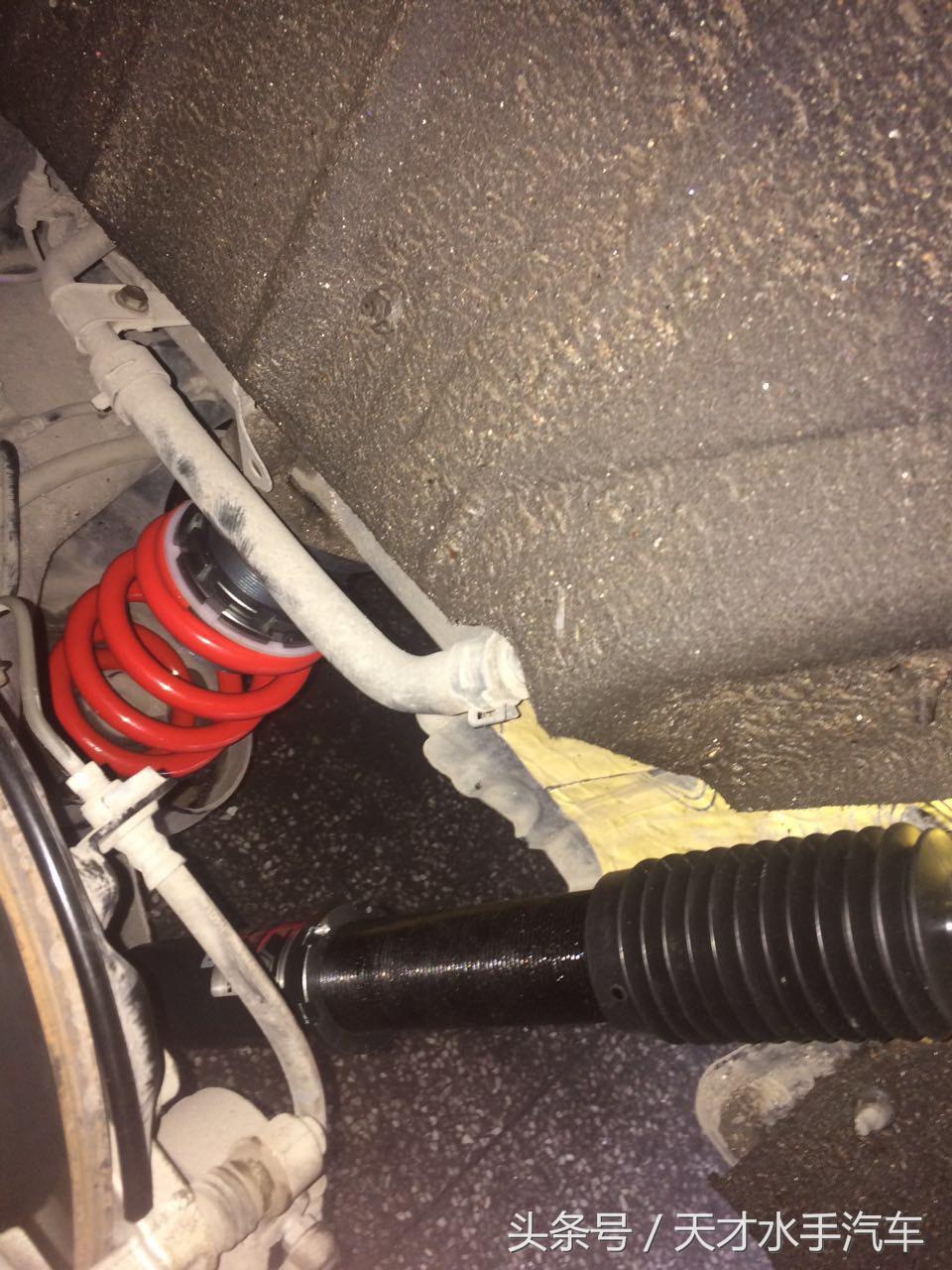 埃尔法刹车卡钳brembogt6,埃尔法20系brembo前六后四