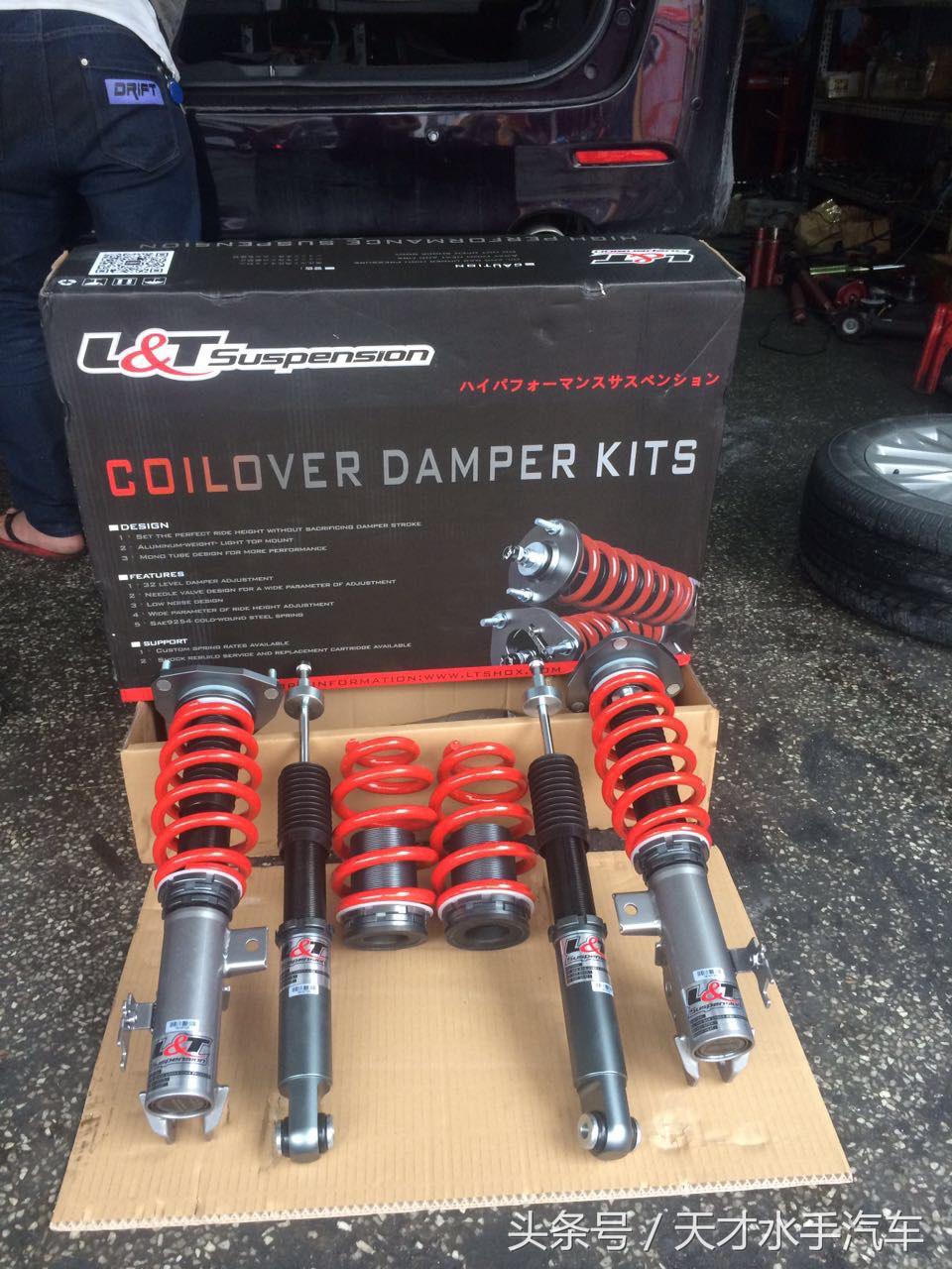 埃尔法刹车卡钳brembogt6,埃尔法20系brembo前六后四